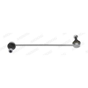 Comprar Bieleta de suspensión de MOOG DE-LS-3897 a bajo precio de 11,97 €