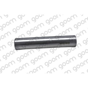 Lagerung, Achsstrebe TB-0001 von GOOM günstig für 31,99 € online kaufen