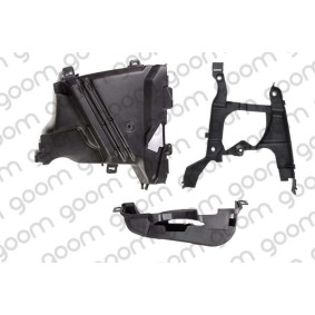 Achetez des Carter de distribution GOOM TBC-0024 à prix pour 48,70 €