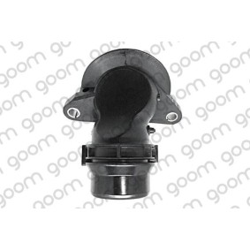 Achetez des Thermostat d'eau GOOM THE-0071 à prix pour 27,66 €