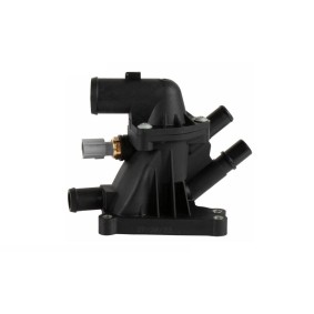 Kühlwasserthermostat THE-0091 von GOOM günstig für 36,69 € online kaufen