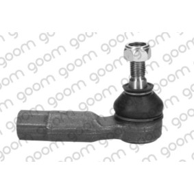 Achetez des Rotule de direction GOOM TR-0023 à prix pour 11,81 €