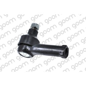 Achetez des Rotule de direction GOOM TR-0057 à prix pour 12,77 €