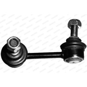 Comprar Bieleta de suspensión de MOOG DE-LS-5135 a bajo precio de 22,07 €