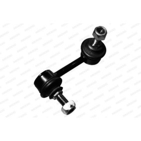 Comprar Bieleta de suspensión de MOOG DE-LS-5136 a bajo precio de 13,83 €