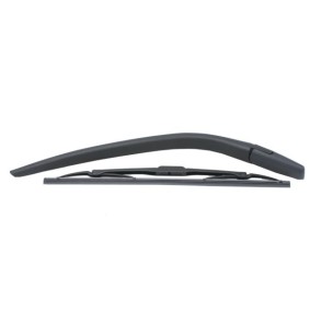 Heckscheibenwischer WI-0144 von GOOM günstig für 26,05 € online kaufen