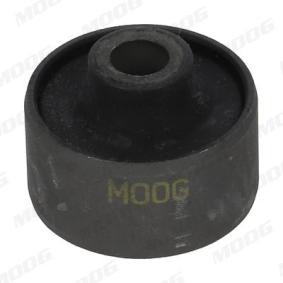 Comprar Suspensión, Brazo oscilante de MOOG DE-SB-4848 a bajo precio de 6,63 €