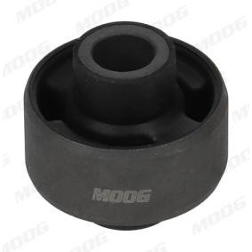 Acquista Supporto braccio oscillante da MOOG DE-SB-4849 a buon mercato per soli 7,40 €