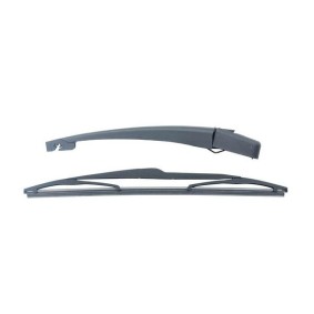 Heckscheibenwischer WI-0162 von GOOM günstig für 16,59 € online kaufen