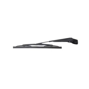 Heckscheibenwischer von GOOM WI-0166