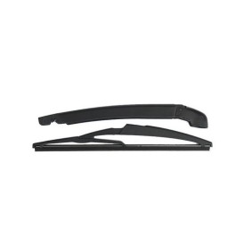 Heckscheibenwischer WI-0167 von GOOM günstig für 31,63 € online kaufen