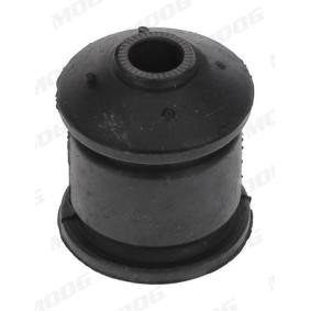 Lagerung, Lenker DE-SB-5775 für NUBIRA Stufenheck für 8,03 CHF