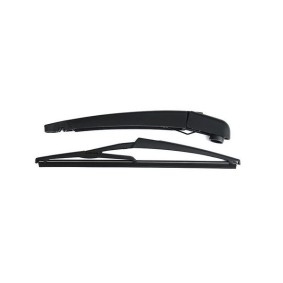 Heckscheibenwischer WI-0175 von GOOM günstig für 16,59 € online kaufen