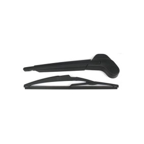 Heckscheibenwischer WI-0188 von GOOM günstig für 16,59 € online kaufen