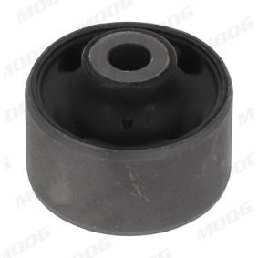 Lagerung, Lenker DE-SB-7241 für NUBIRA Stufenheck für 16,21 CHF