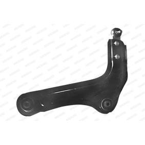 Comprar Barra oscilante de suspensión de ruedas de MOOG DE-WP-0631 a bajo precio de 131,94 €