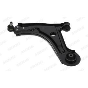 Querlenker DE-WP-4419 von MOOG günstig für 67,83 € online kaufen
