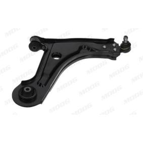 Querlenker DE-WP-4420 von MOOG günstig für 67,83 € online kaufen