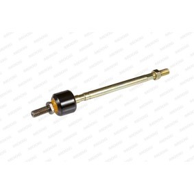 Comprar Rótula axial de dirección de MOOG DI-AX-2621 a bajo precio de 27,99 €