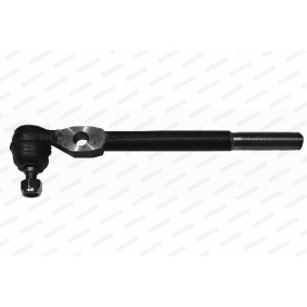 Comprar Rótula de dirección de MOOG DI-ES-0637 a bajo precio de 50,56 €