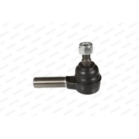 Spurstangenkopf DI-ES-0638 für DAIHATSU
