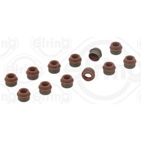 Achetez des Jeu de joints d'étanchéité, tige de soupape ELRING 774.456 à prix pour 12,03 €