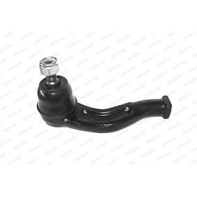 Spurstangenkopf DI-ES-1606 für Applause II Schrägheck (A101) für 27,91 CHF