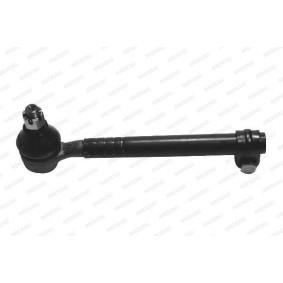 Spurstangenkopf DI-ES-2243 für DAIHATSU