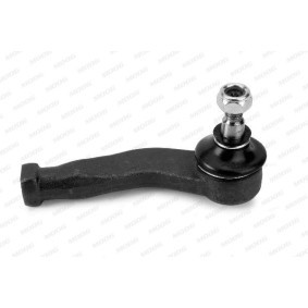Spurstangenkopf DI-ES-2495 für DAIHATSU