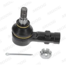 Spurstangenkopf DI-ES-2502 für DAIHATSU