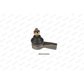 Comprar Rótula de dirección de MOOG DI-ES-2559 a bajo precio de 20,95 €