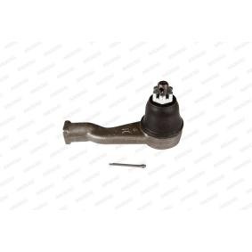 Spurstangenkopf DI-ES-2619 für MOVE (L6, L9) für 19,73 CHF