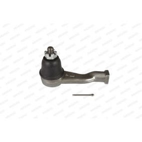 Spurstangenkopf DI-ES-2620 für DAIHATSU