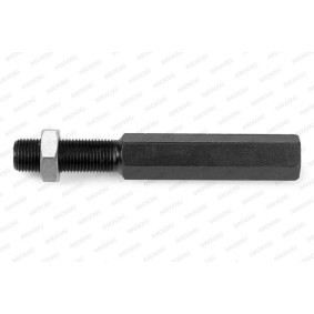 Koppelstange DI-LS-2491 für DAIHATSU