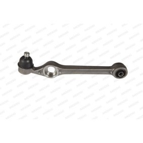 Querlenker DI-TC-10462 für DAIHATSU