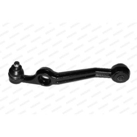 Querlenker DI-TC-1290 für DAIHATSU