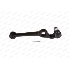 Querlenker DI-WP-2487 für DAIHATSU