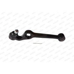 Querlenker DI-WP-2488 für DAIHATSU