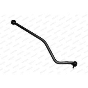 Querlenker DS1147 für CHEROKEE (KK) für 77,34 CHF