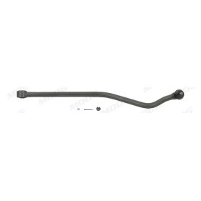 Compre Braço de suspensão da MOOG DS1235 a um preço baixo por 113,22 €