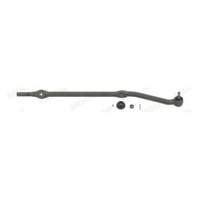 Comprar Barra de dirección de MOOG DS1238 a bajo precio de 84,94 €