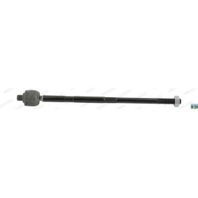 Comprar Rótula axial de dirección de MOOG FD-AX-1537 a bajo precio de 16,28 €