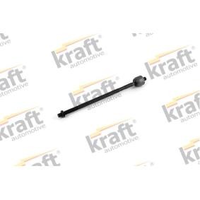 Osta Raidetangon pää, suora KRAFT:llä 4302320 edullisesti hintaan 11,71 €