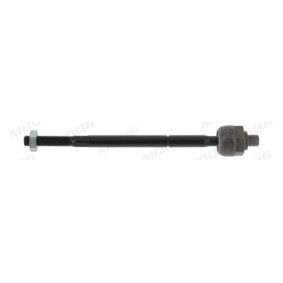 Comprar Rótula axial de dirección de MOOG FD-AX-4119 a bajo precio de 15,52 €