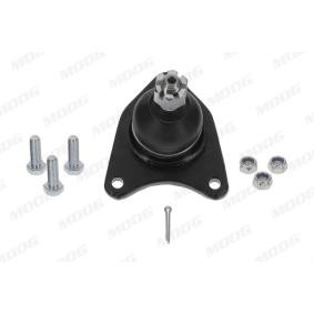 Comprar Rótula de suspensión de MOOG FD-BJ-0038 a bajo precio de 31,90 €
