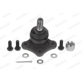 Acquista Testina braccio oscillante da MOOG FD-BJ-10066 a buon mercato per soli 28,03 €