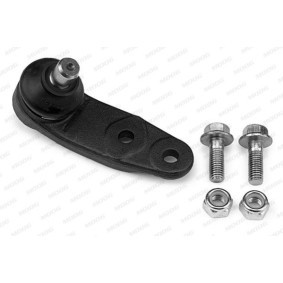 Comprar Rótula de suspensión de MOOG FD-BJ-3135 a bajo precio de 19,88 €