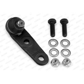 Comprar Rótula de suspensión de MOOG FD-BJ-3139 a bajo precio de 24,83 €