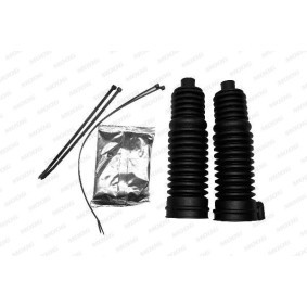 Comprar Fuelle dirección de MOOG FD-BK-0396 a bajo precio de 21,32 €