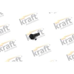 Osta Raidetangon pää KRAFT:llä 4312010 edullisesti hintaan 6,62 €
